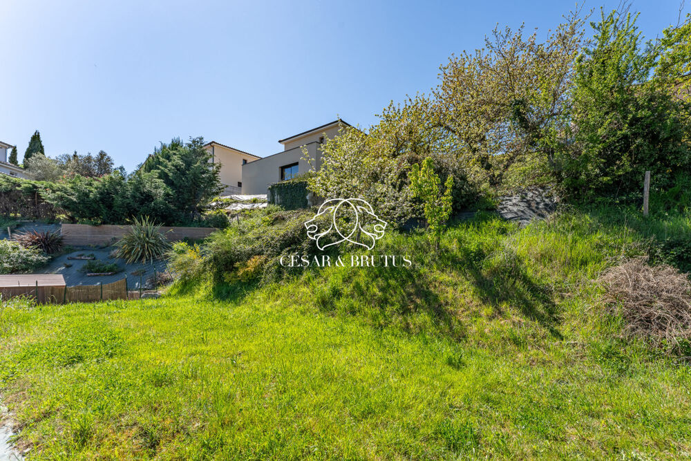 Vente Maison Maison à vendre Vienne Vienne