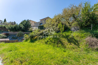  Maison à vendre 5 pièces 104 m²