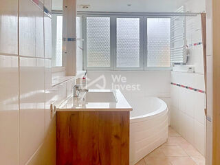  Maison � vendre 4 pi�ces 70 m�