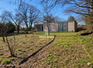  Terrain � vendre 1700 m�