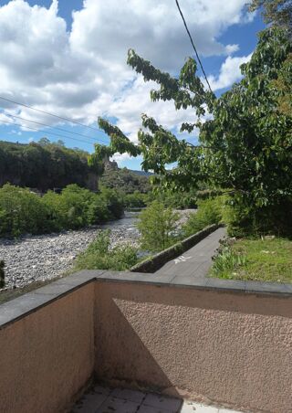  Maison à vendre 5 pièces 70 m²