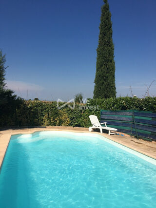  Maison � vendre 5 pi�ces 126 m�