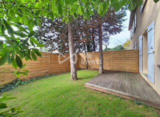  Appartement � vendre 4 pi�ces 95 m�