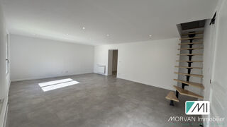  Maison � vendre 4 pi�ces 107 m�