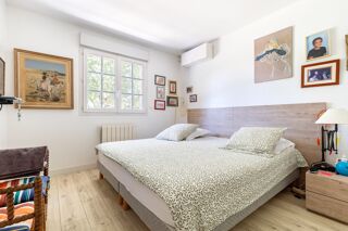  Maison  vendre 5 pices 124 m