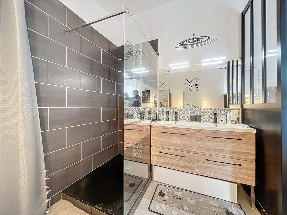  vendre  Maison Le Castellet (83330)