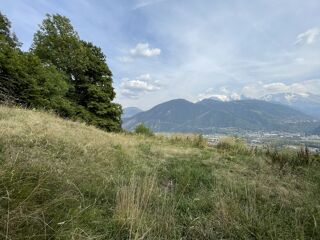  Terrain � vendre 811 m�