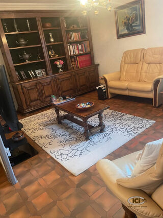  Maison � vendre 4 pi�ces 119 m�