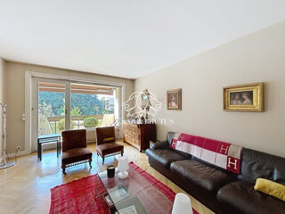  Appartement � vendre 4 pi�ces 104 m�