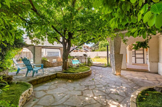  Maison � vendre 4 pi�ces 133 m�
