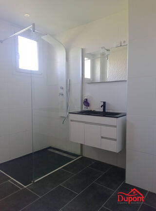  Maison à vendre 4 pièces 105 m²