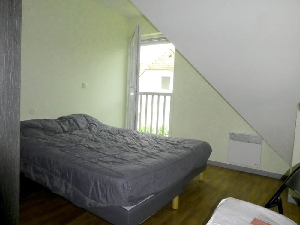 Vente Maison Maison à vendre Salies-de-Béarn Salies-de-béarn