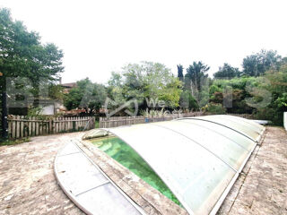  Maison � vendre 7 pi�ces 230 m�