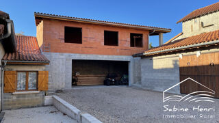  Maison � vendre 5 pi�ces 211 m�