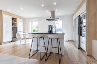  Maison � vendre 5 pi�ces 100 m�