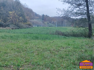  Terrain  vendre 1350 m