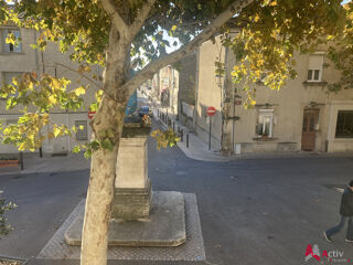  Maison � vendre 4 pi�ces 84 m�
