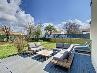  Maison � vendre 5 pi�ces 145 m�