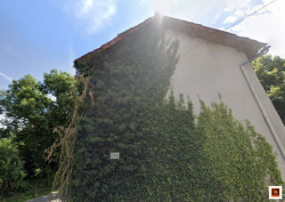  Maison  vendre 5 pices 130 m