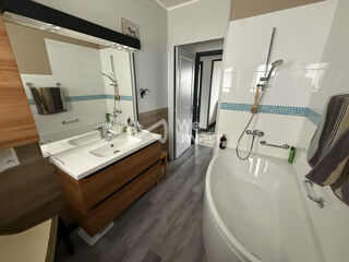  Maison � vendre 4 pi�ces 85 m�