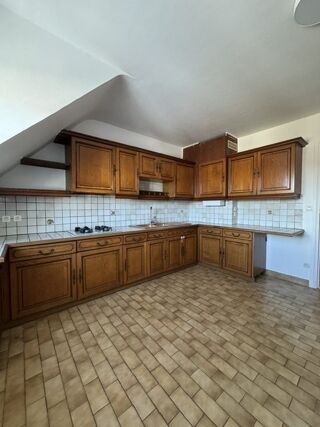  Appartement à louer 4 pièces 70 m²