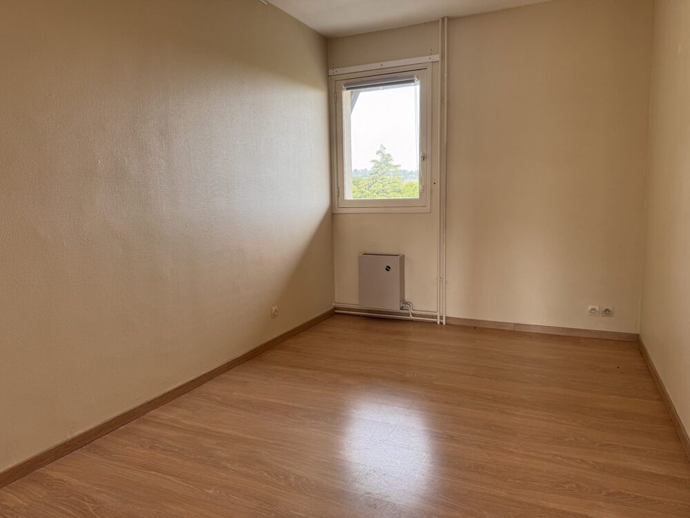 Appartement à vendre Honfleur