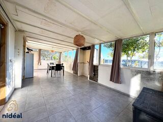  Maison � vendre 3 pi�ces 69 m�