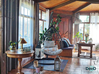  Maison � vendre 7 pi�ces 252 m�