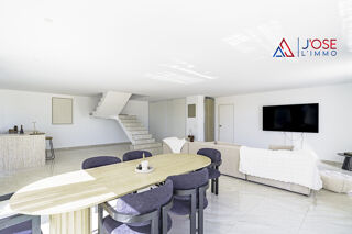  Maison à vendre 4 pièces 157 m²