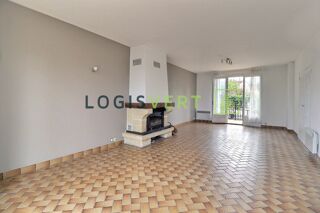  Maison � vendre 7 pi�ces 125 m�