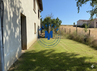  Maison � vendre 5 pi�ces 122 m�