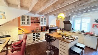  Maison  vendre 7 pices 150 m