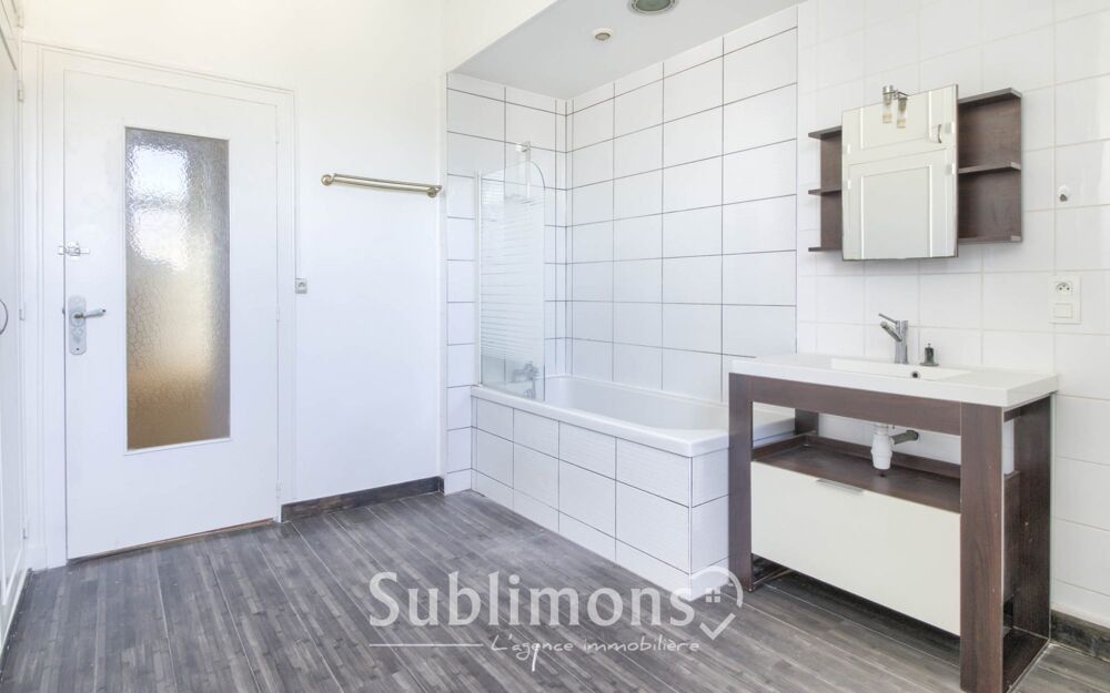 Maison à vendre Nort-sur-Erdre