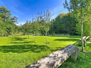  Terrain � vendre 927 m�