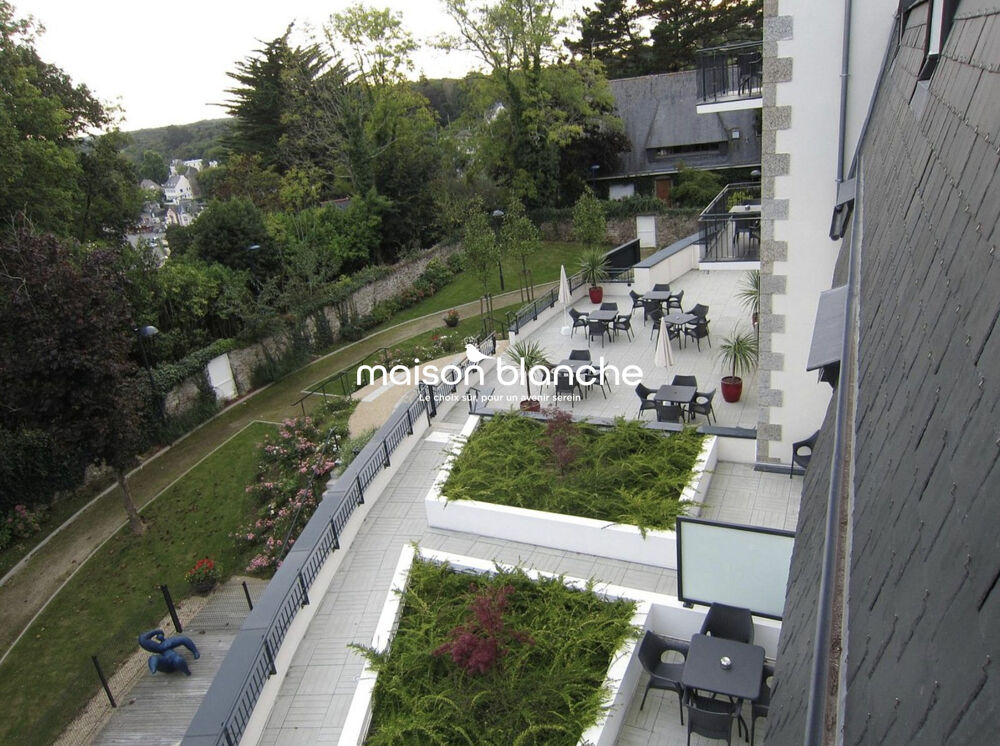 Opportunité d'Investissement en LMNP sous Bail Commercial - P
