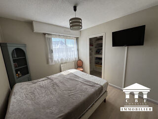  Appartement à vendre 3 pièces 80 m²