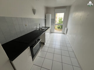  Appartement à vendre 3 pièces 78 m²