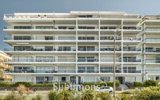  Appartement à vendre 2 pièces 63 m²