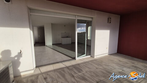  Appartement à vendre 3 pièces 67 m²