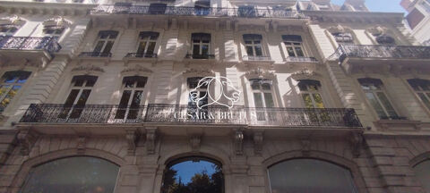  Appartement  vendre 2 pices 59 m