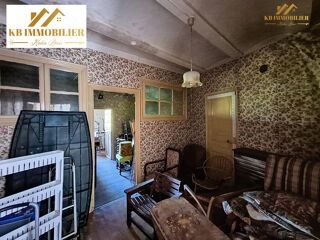  Immeuble � vendre 210 m�