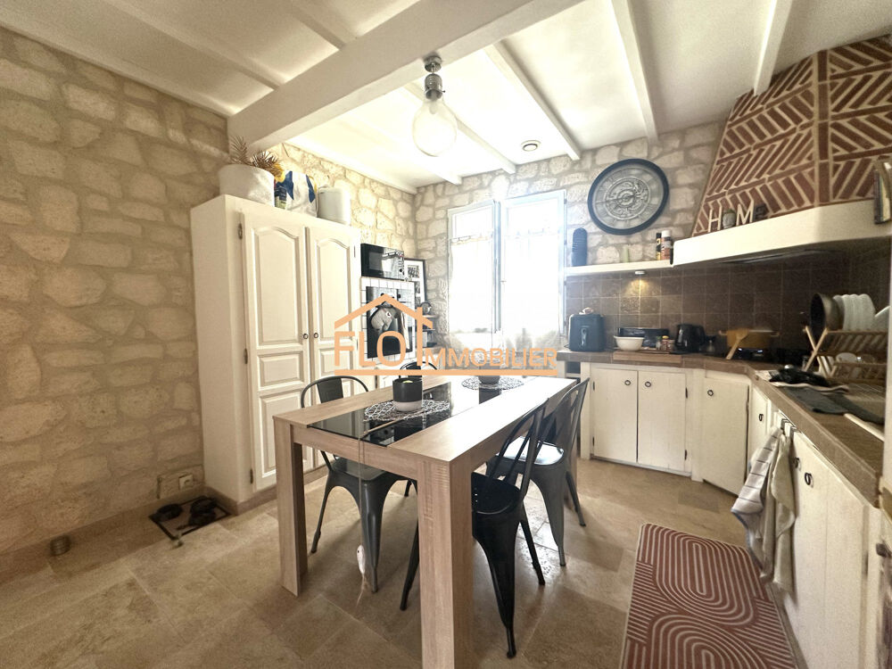 Vente Maison Maison à vendre Florensac Florensac