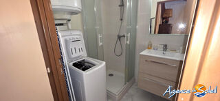  Maison � vendre 2 pi�ces 57 m�