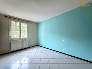 Maison à vendre 9 pièces 200 m²