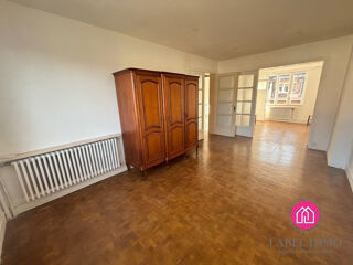  Maison � vendre 9 pi�ces 220 m�