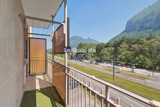  Appartement à vendre 4 pièces 70 m²