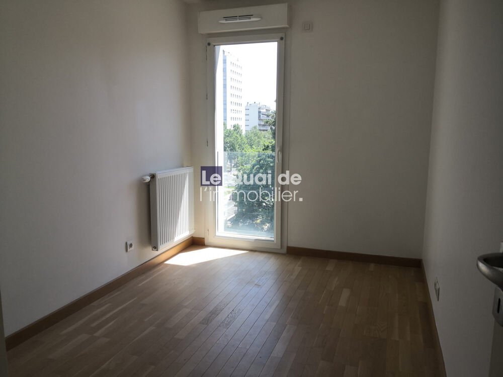 Vente Appartement Appartement à vendre Grenoble Grenoble