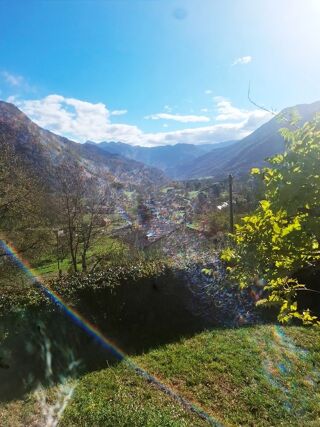  Maison  vendre 5 pices 75 m