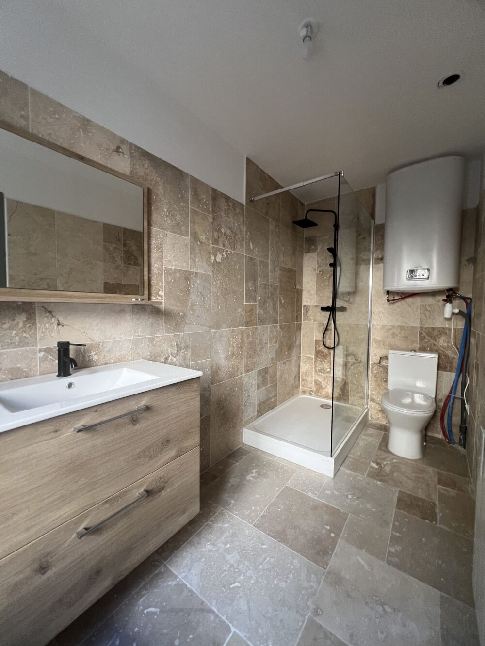 Vente Appartement APPARTEMENT SANS TRAVAUX Amboise