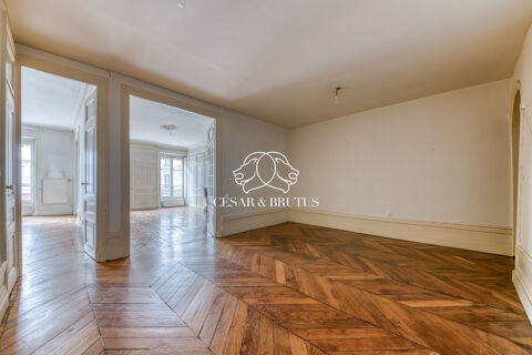  Appartement à vendre 5 pièces 137 m²